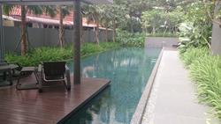 Fifteen Robin (D10), Condominium #65973042